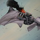Illustration for article titled A Panoply Of Machine-Animal Hybrids
